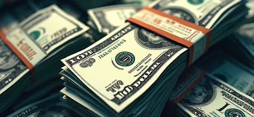 What Is the 80 20 Rule in Affiliate Marketing