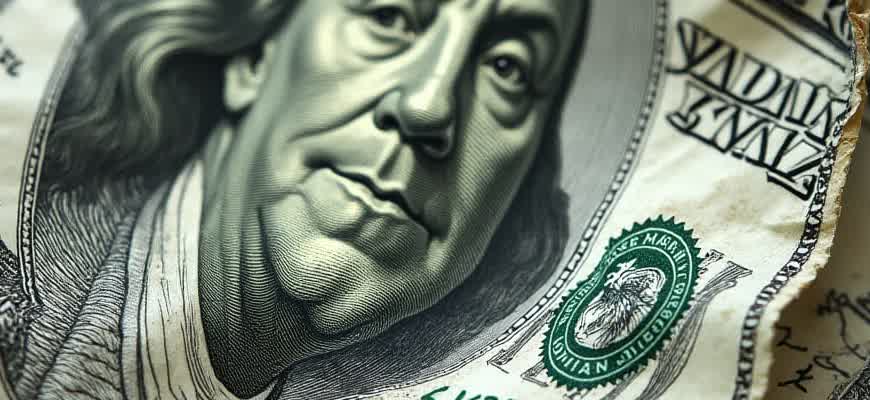 Traffic Acquisition Costs (tac)
