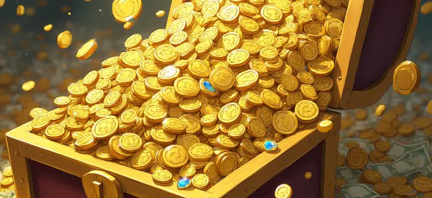 Affiliate Marketing 2025 Guide