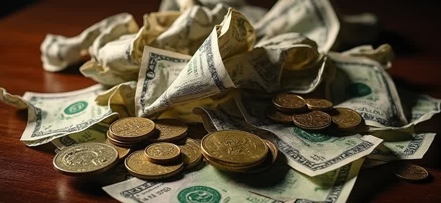 Lead Generation Job Salary