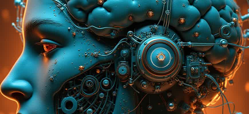 Tcp Traffic Generator Linux