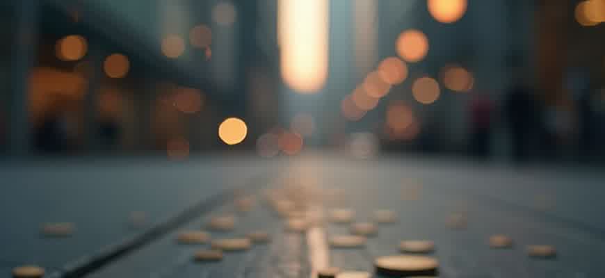 Traffic Woes Solution Article